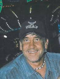 Scott Rutkowski Obituary (2018)