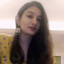 How They Did It Ft. Anshuman Ghosh (Podcast How they did it)