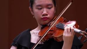 PRO MUSICA BANDWAGON