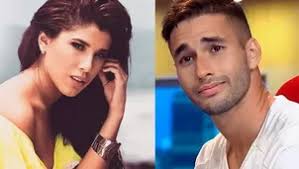 Últimas noticias de Bryan Solis