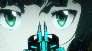 Ongoing namae no nai kaibutsu 27 is coming next. Music Analysis Namae No Nai Kaibutsu July 4th 2016 Anime Amino