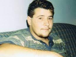 Tim Mcelhaney's Instagram, Twitter & Facebook