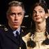 New York International Fringe Festival Will Skip 2017