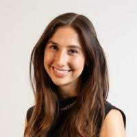 20700+ "♥(¯`•¸·´¯)(leia♥ (¯`·¸•´¯)" profiles