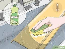 We did not find results for: Simple Ways To Clean Yellowed Fluorescent Light Covers 12 Steps