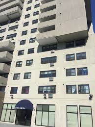 Vela on the park is stamford's preferred destination to call home and the height of convenience at the top of restaurant row in stamford downtown. Low Income Apartments In Stamford Connecticut