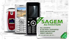 Unlock your sagem phone free in 3 easy steps! Sagem Se Activation Activations Micro Box V3 0 The Best Multi Platform Unlocking Tool