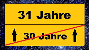 31 Geburtstag Geburtstagsgrusse Zum Versenden Gluckwunsche Geburtstag Lustig 20 Geburtstag Spruch Geburtstagsgrusse