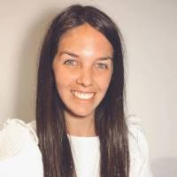 700+ perfiles de «Fatima»