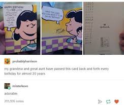 Pin By Laurie Mcbee On Random Lovely Things Funny Tumblr Posts Tumblr Funny Wholesome Memes