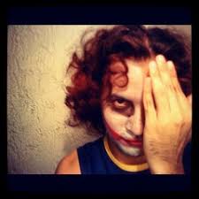 Stream HB Guillermo Ferrer music