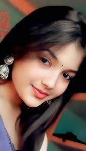 Beautiful bride 💖 #photoshoot2025 #photo #photographychallenge  #PhotoEditingChallenge #photochallenge