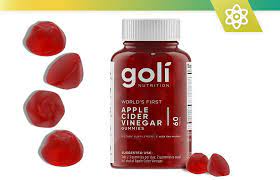 Pin On Probiotics