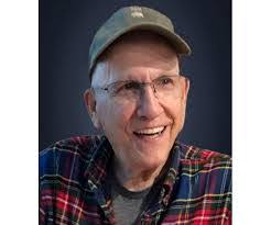 Daniel Montcalm's Instagram, Twitter & Facebook