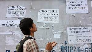 Công an Hà Nội cảnh báo thủ đoạn lừa đảo cho thuê phòng trọ | Tin nhanh chứng khoán