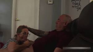 All In The Family Taboo Nudist Fam Adopts a new Step-son - XNXX.COM