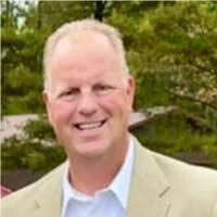 60+ "Daniel Wendt" profiles