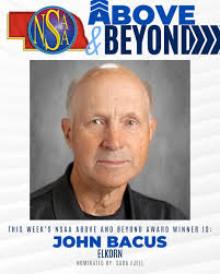 2025 NSAA State Track & Field Champions: ⚪️ B Girls 100 High Hurdles:  Kelsey Miller (Seward) ⚪️ B Boys 110 High Hurdles: Thomas Smith (Gretna  East) ⚪️ A Girls 100 High Hurdles:
