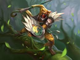 Smite Guru Builds Credit for the information goes to smiteguru. smite guru builds