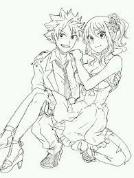 Great deals on nonfiction fiction & nonfiction books. 100 Coloring Pages Ideas Coloring Pages Fairy Tail Anime Lineart