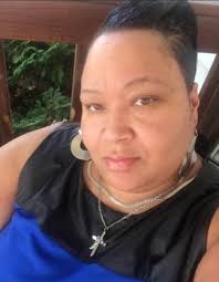Obituary for Kristie LaShay Roberson
