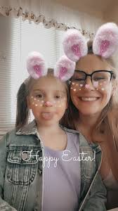 My little sweetie all ready for her Christmas party today 🎄❤️❤️❤️