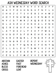 With our search engine you can find drawings containing what you want to paint. Pin On Ash Wednesday And Lent