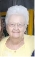 Obituary information for Dorothy Marie (Dietrich) Saunders