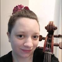 20+ "Becky Mize" profiles