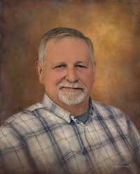 William Reagan Obituary January 23, 2023