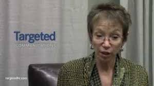 Penny Daugherty Comments