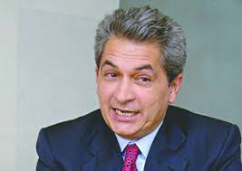 Jason Buch, Contributor