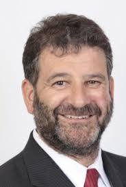 David Asser's Instagram, Twitter & Facebook