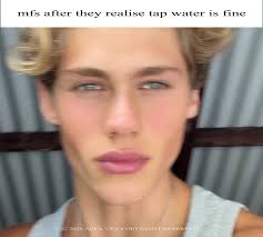 Understanding Tap Water Safety and Quality