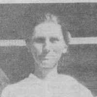 Sarah Jane Chandler (1882–1958)