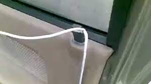 Callorange offers fast and affordable emergency locksmith service. Why A Shoestring Is Better Than The Car Unlocking Services If Your Keys Are Locked In The Car