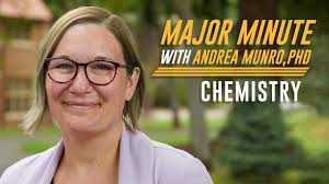 Yaquelin Ramirez's '22 passion for helping others leads to a future in  healthcare