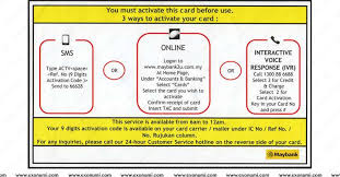 Credit cards compare the best credit cards find the credit card that meets your needs and apply online. Maybank Manchester United Visa Card Holy Trinity Statue 2015 With Original Letter