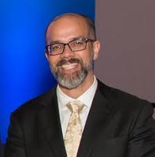 AMCHAM T&T MEMBER EXECUTIVE DIRECTORY