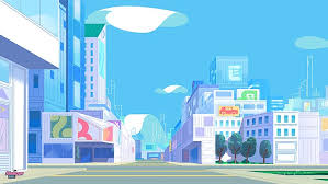 The powerpuff girls were created by craig mccracken as a project for his animation class at calarts! Page 2 Powerpuff Girls Hd Wallpapers Free Download Wallpaperbetter
