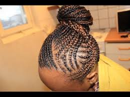 Image result for ghana braid 2015