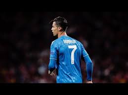 See more ideas about selena gomez, selena, marie gomez. Cristiano Ronaldo Ft Selena Gomez Lose You To Love Me Youtube