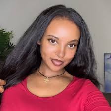 Daniel Kassaye (@dani__royal) • Instagram photos and videos