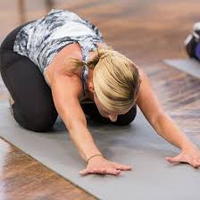 These Are The 15 Stretches You Should Be Doing Every Day Health Com Everyday Stretches Workout Routine Exercise