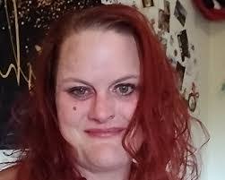 Melany Jackson's Instagram, Twitter & Facebook