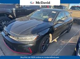 Image result for Deep Black 2025 GLI