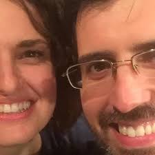 Fundraiser for Amanda Payne by Lauren Gonzalez : Support the Payne Family's  Hurricane Recovery