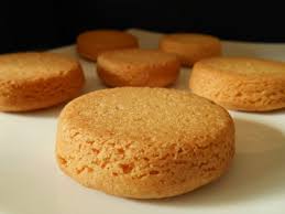 Palets Bretons Traditionnels Recette Ptitchef Recette Recette Sable Breton Recette Dessert Recette Gateau Sec