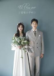 Dals Studio Wedding Photography 2019 1 Korean Wedding Photography Pre Wedding Photoshoot Wedding Photoshoot
