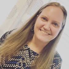 Tamara Jackson Donor Profile